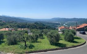 Valdonica - Relax In Campagna